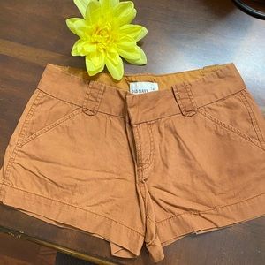 ‼️SHORTS SALE‼️